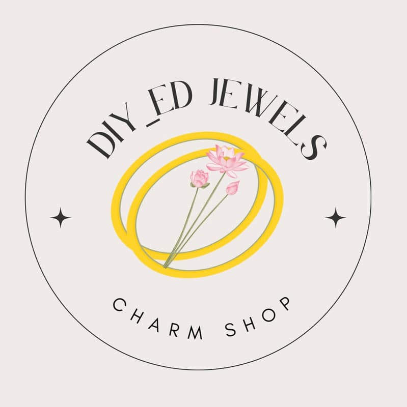 diy_ed jewels