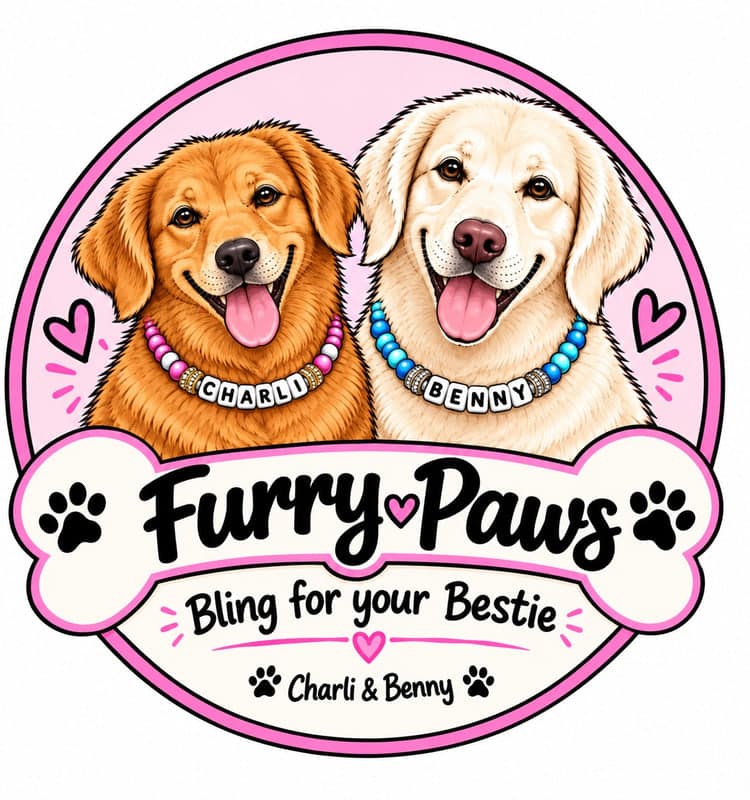 Furry Paws