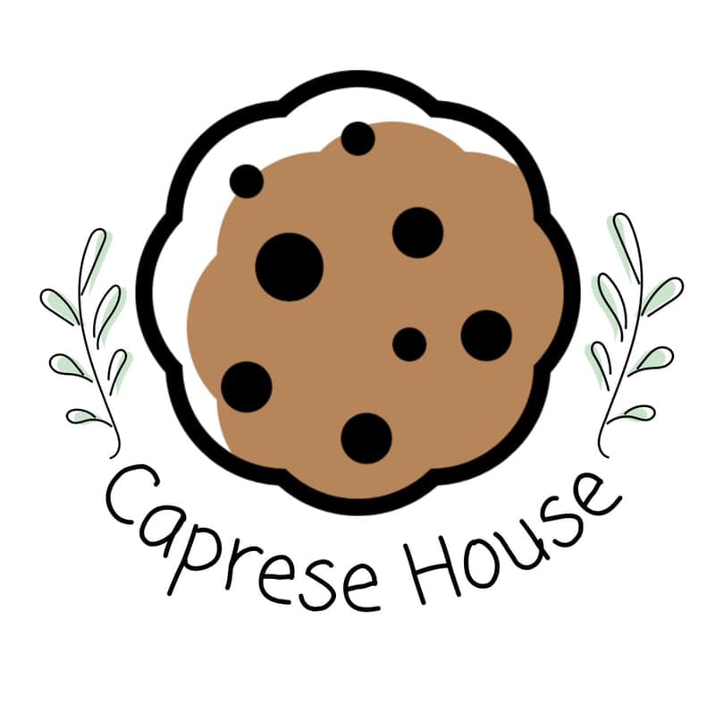 Caprese House