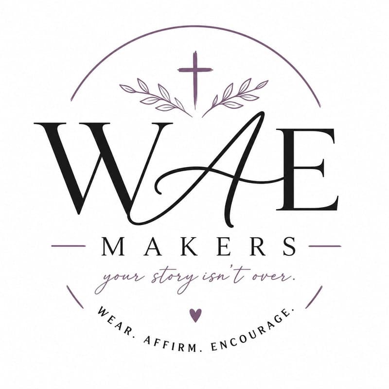 WAE Makers