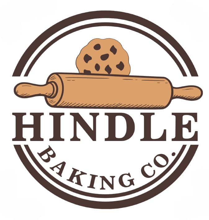 Hindle Baking Co.