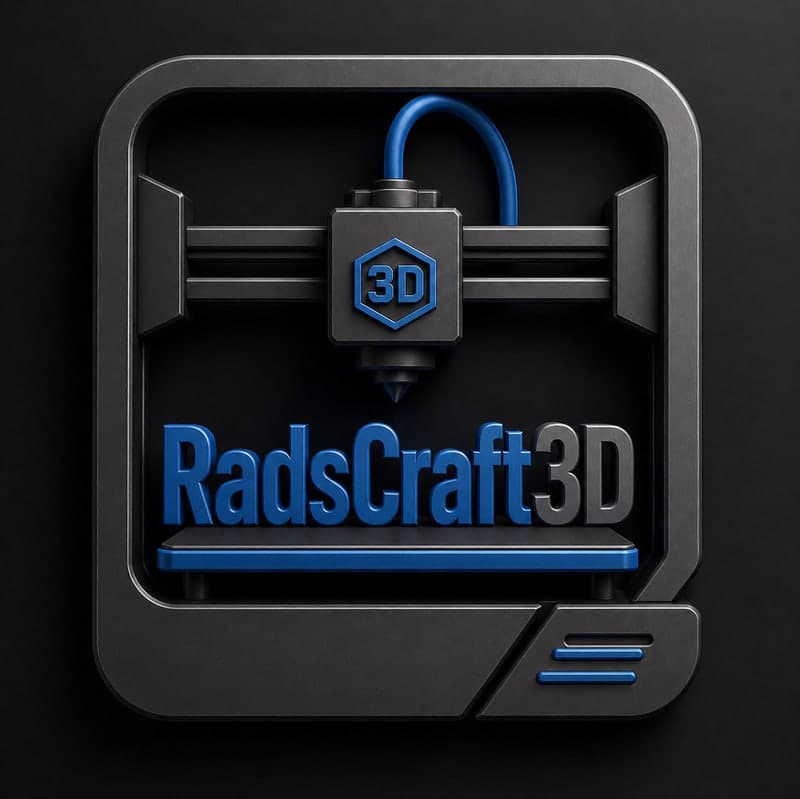 Rads3D