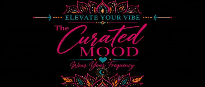 The Curated Mood