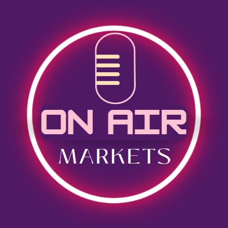 OnAirMkts
