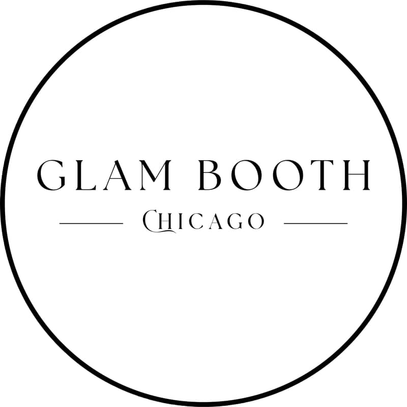 Glam Booth Chicago