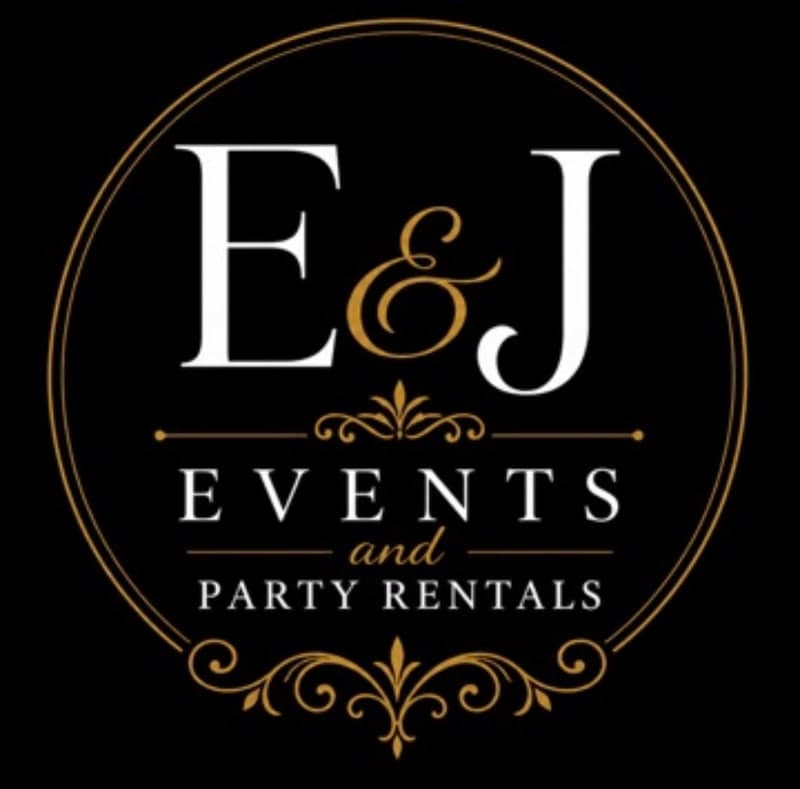 E&J Events Rental