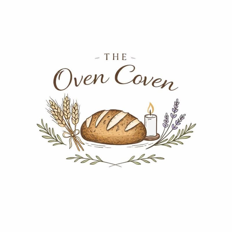 The Oven Coven
