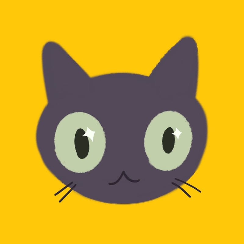 Gray Cat Atelier