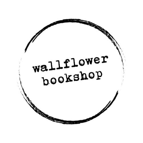 Wallflower Bookshop