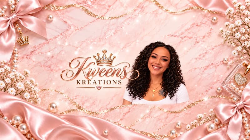 Kweens Kreations