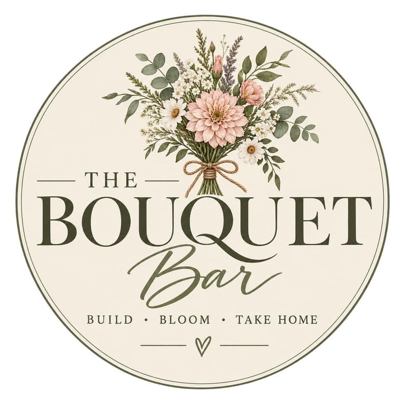 The Bouquet Bar NY