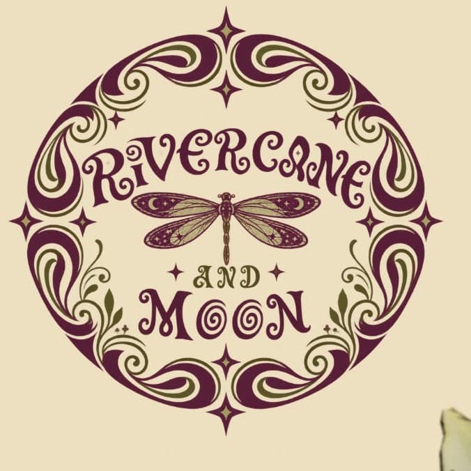 Rivercane & Moon