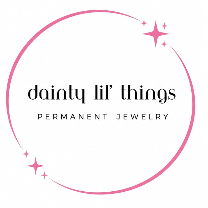 Daily Lil’ Things