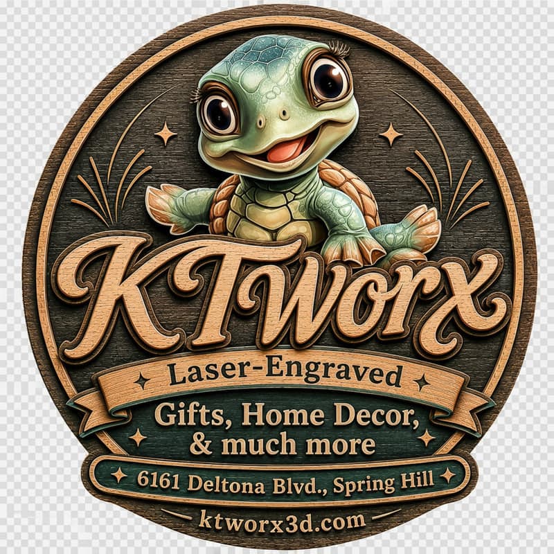 KTWorx