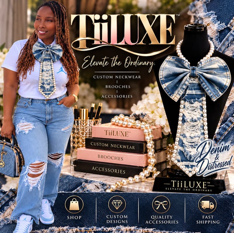 TIILUXE
