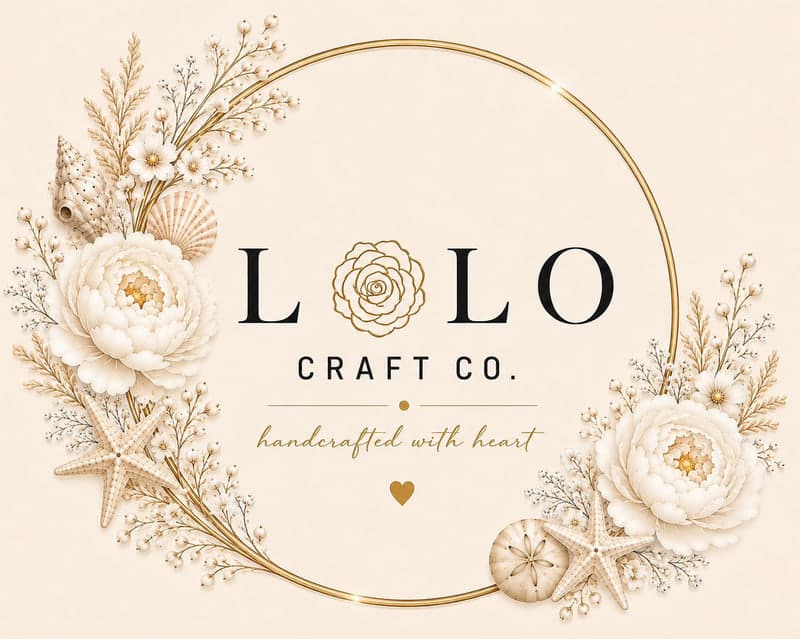 Lolo Craft Co