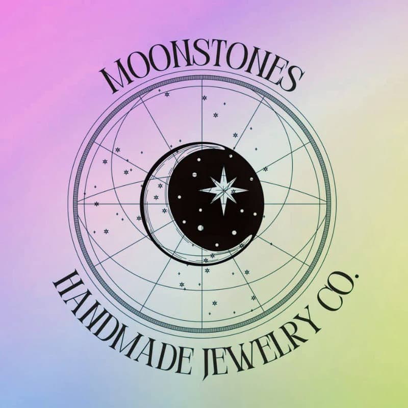 MoonStones