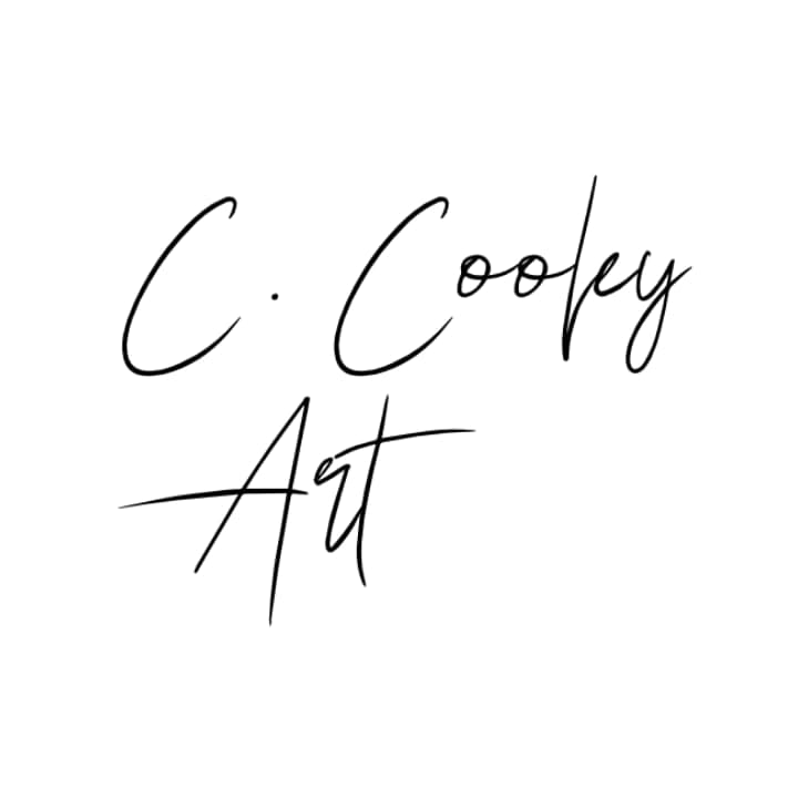 C. Cooley Art