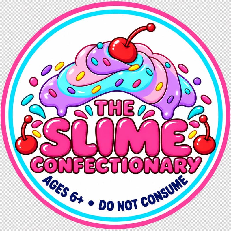 The Slime Confectionary