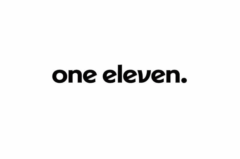 One Eleven