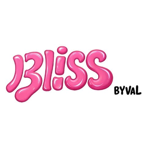 Bliss by Val