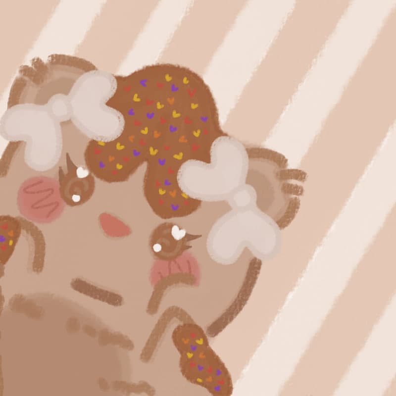 KoziiBear