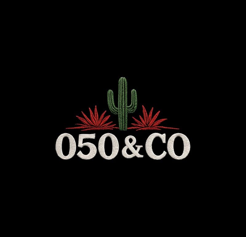 050 & Co