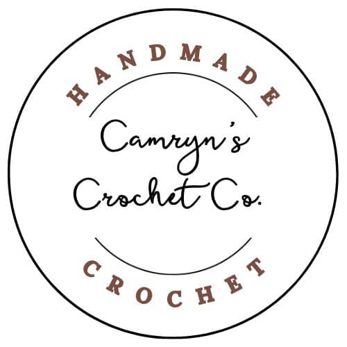 Camryn’s Crochet Co.