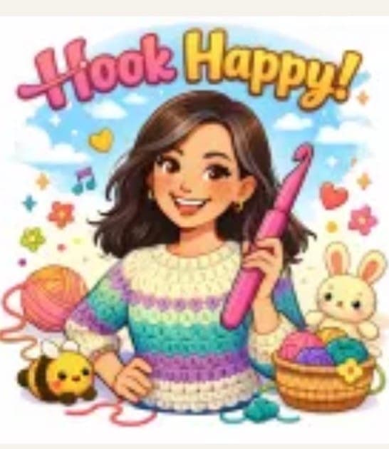 Hook Happy