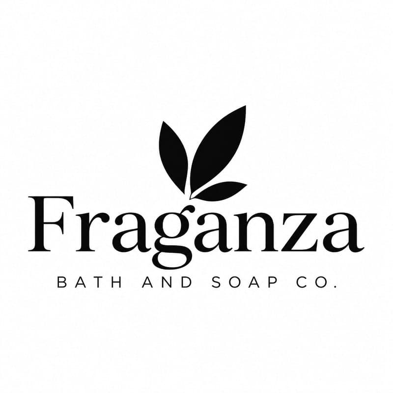 Fraganza Bath and Soap Co. LLC