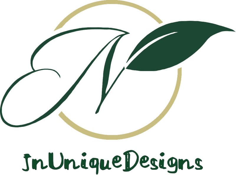 JnuUniqueDesigns, Llc