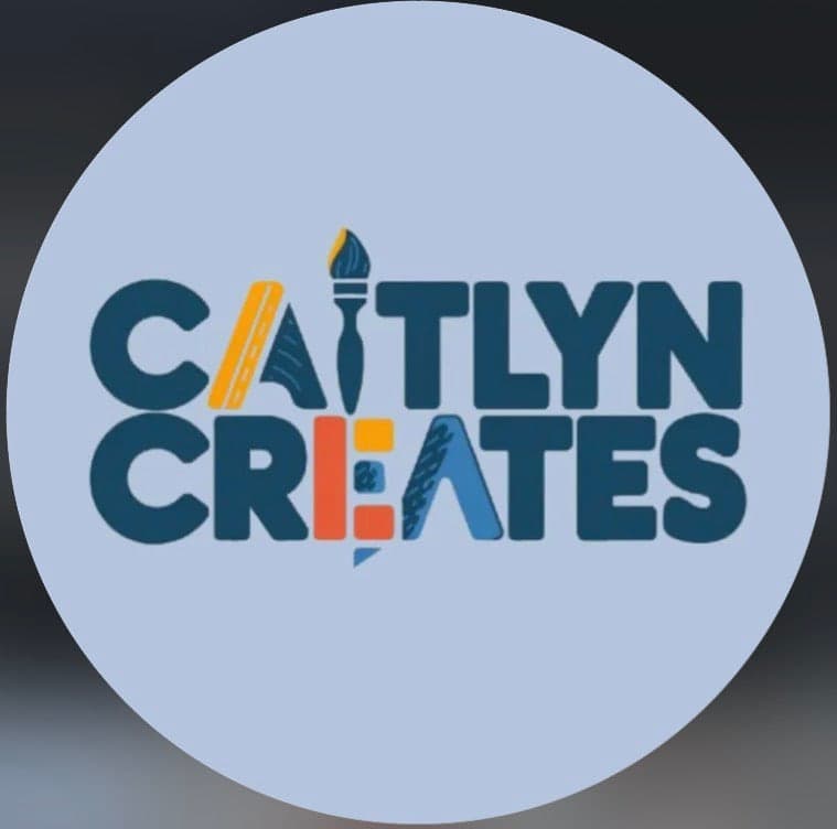 Caitlyn Creates