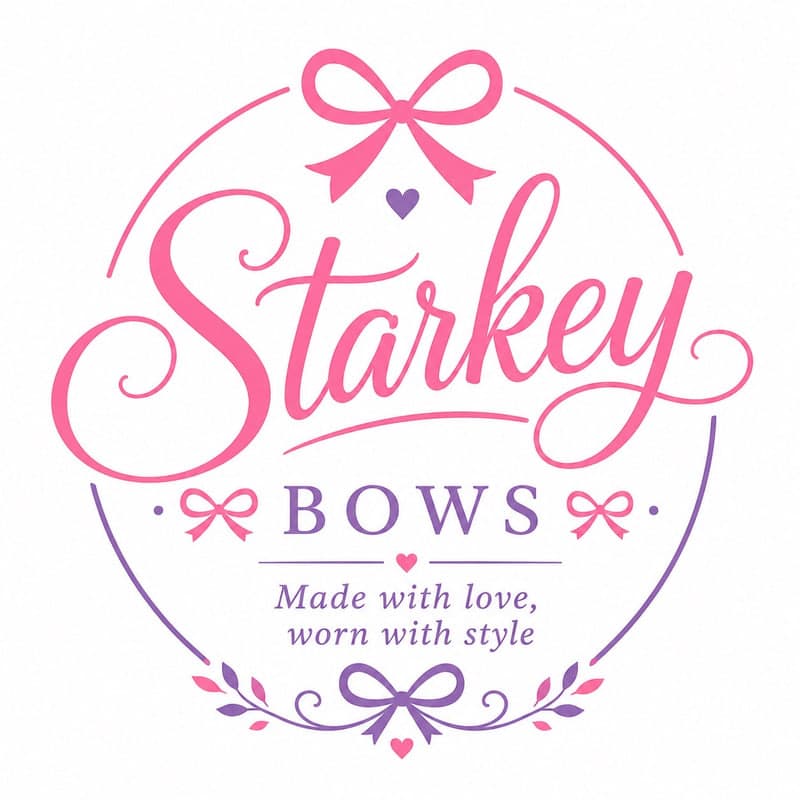 Starkey Bows