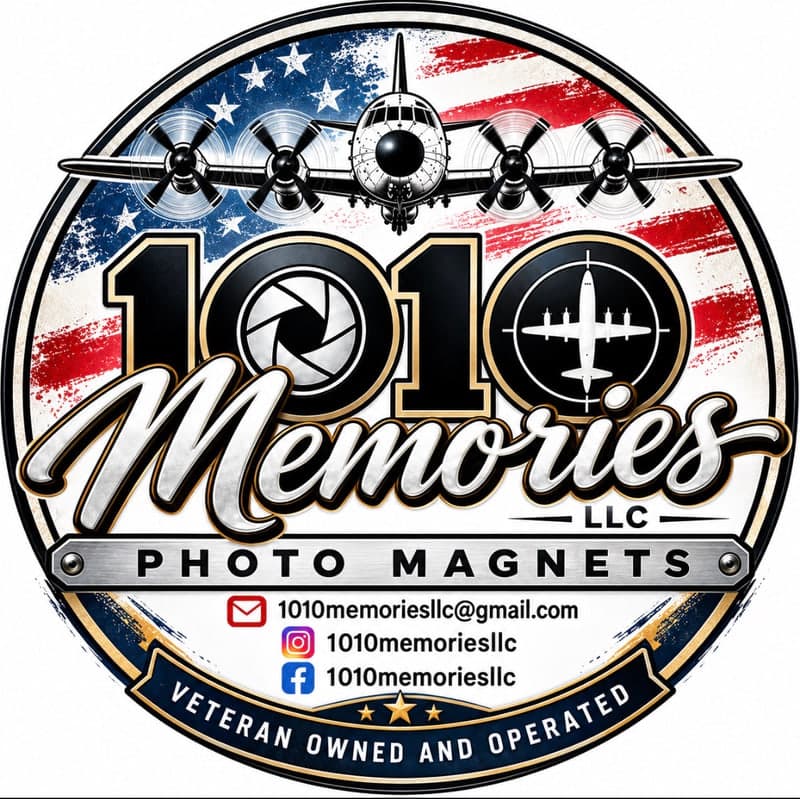 1010MemoriesLLC