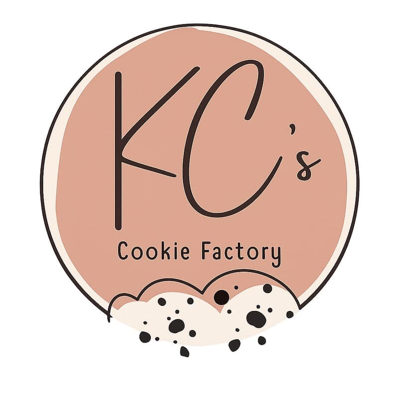 KC’s Cookie Factory