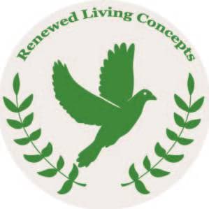 Renewed Living Concepts, LLC