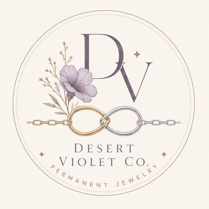 Desert Violet Co