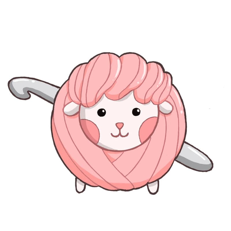 The Yarn Barn