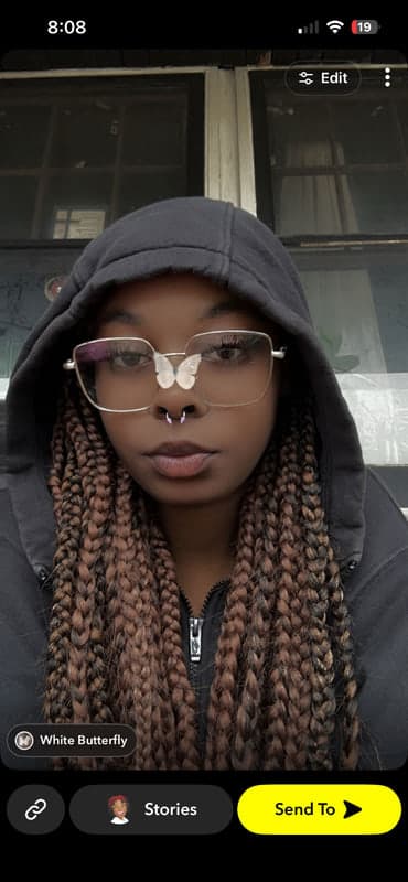 Blingedbynakia