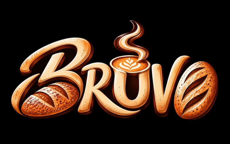 BRUVO