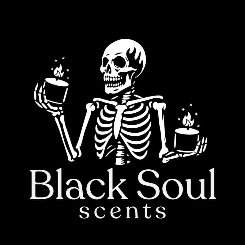 Black Soul Scents