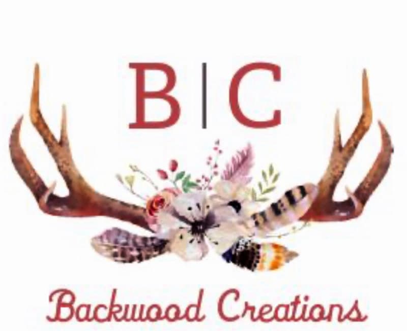 Backwood Creations