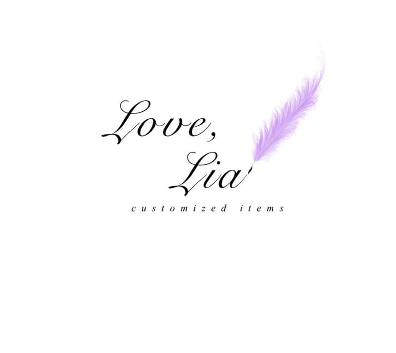 Customized By Liaa