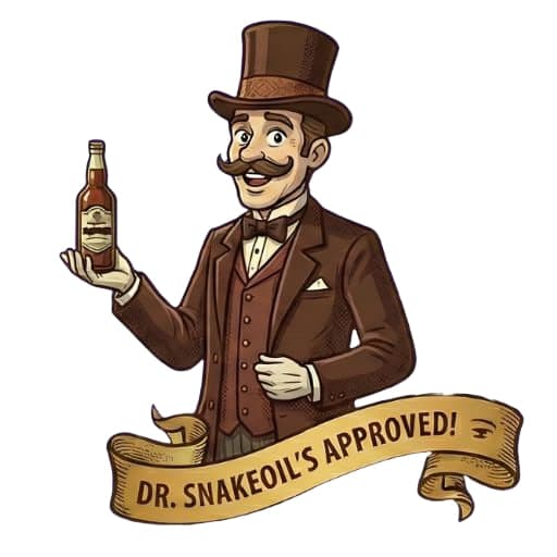 Dr. S Botanicals