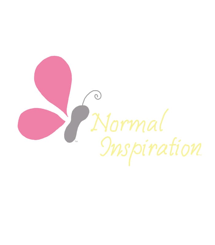 Normal Inspiration