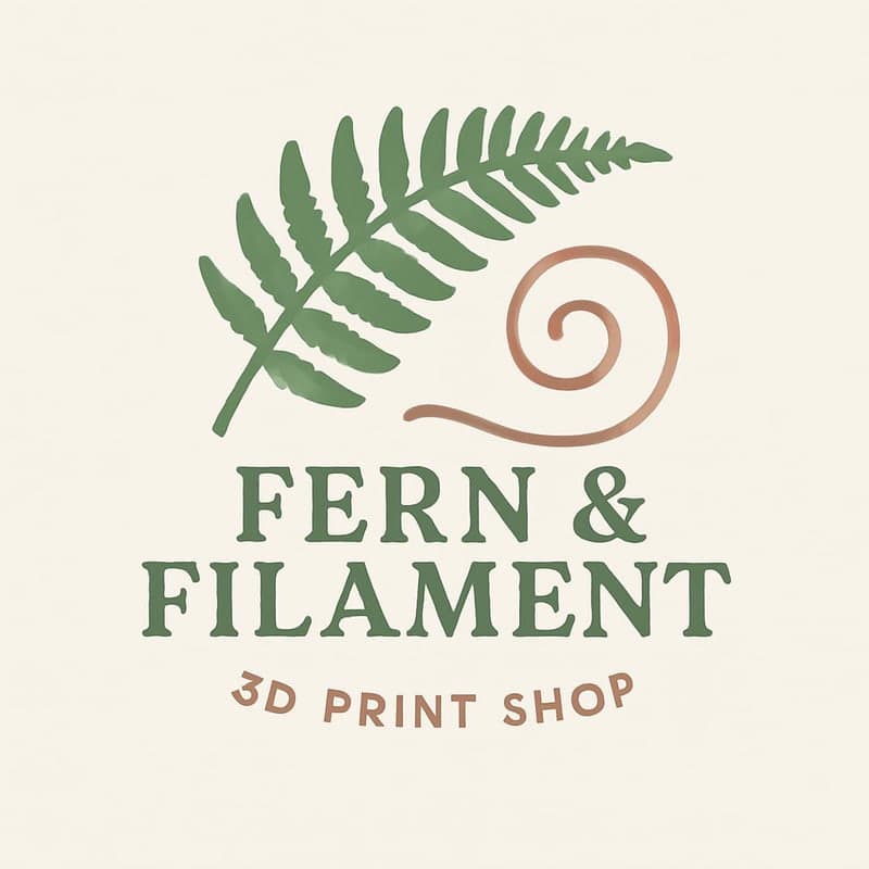 Fern & Filament