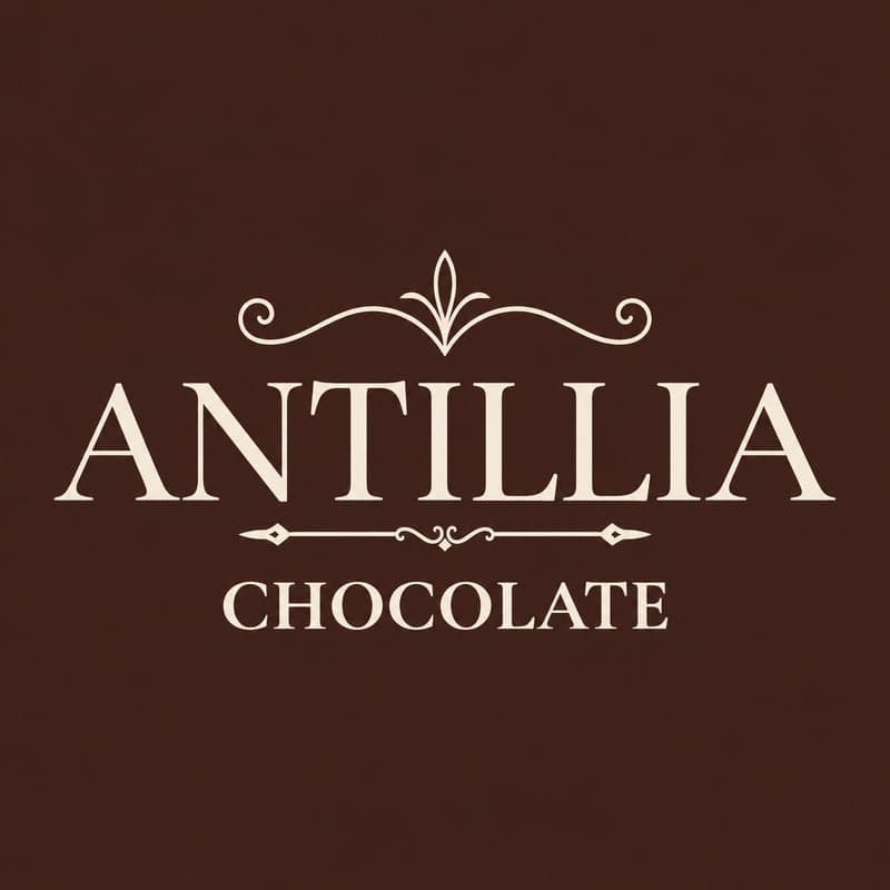 Antillia Chocolate