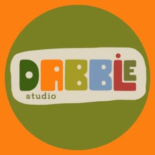 DABBLE studio profile photo
