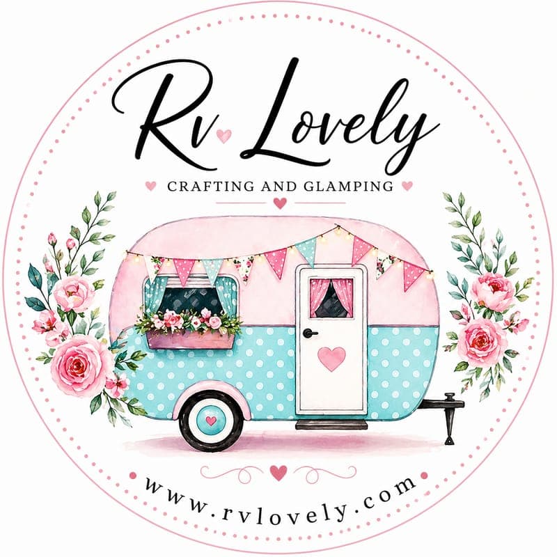 RV Lovely