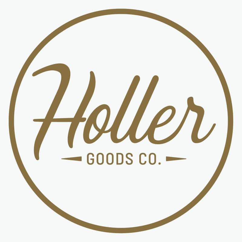 Holler Goods